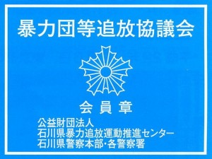 sanjyokaikaiinsyou2011