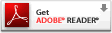 get_reader